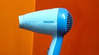 PHILIPS HP8100/60 Hair Dryer