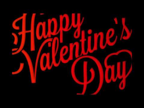 Happy Valentine's Day 2017 - Whatsapp Status