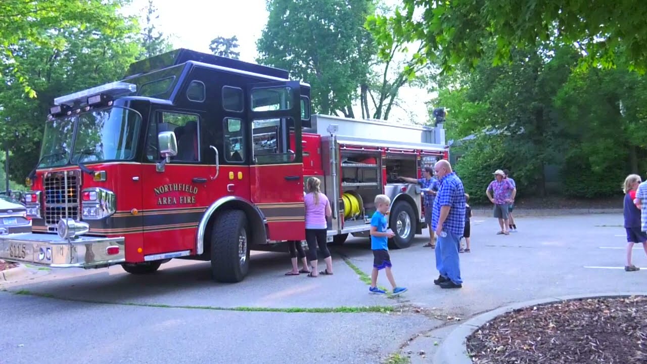 What you need to know about property tax statements & 2022 tax levy