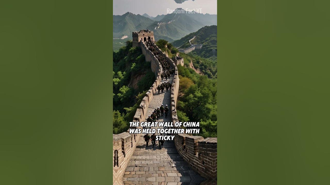 History's BIGGEST Secrets Revealed history facts YouTube History's BIGGEST Secrets Revealed history facts YouTube