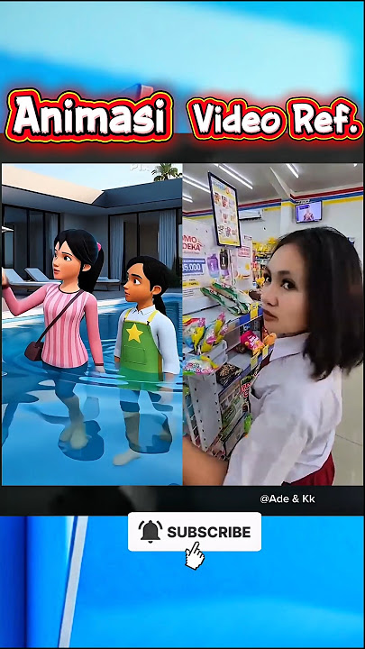 Ade Mail's toy sounds, huh ⁉️🐥🐥 Animation vs Ori #comedy #shorts #viralshort #trendingshorts