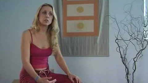 Managing Difficulties through Yoga/Meditation and ...