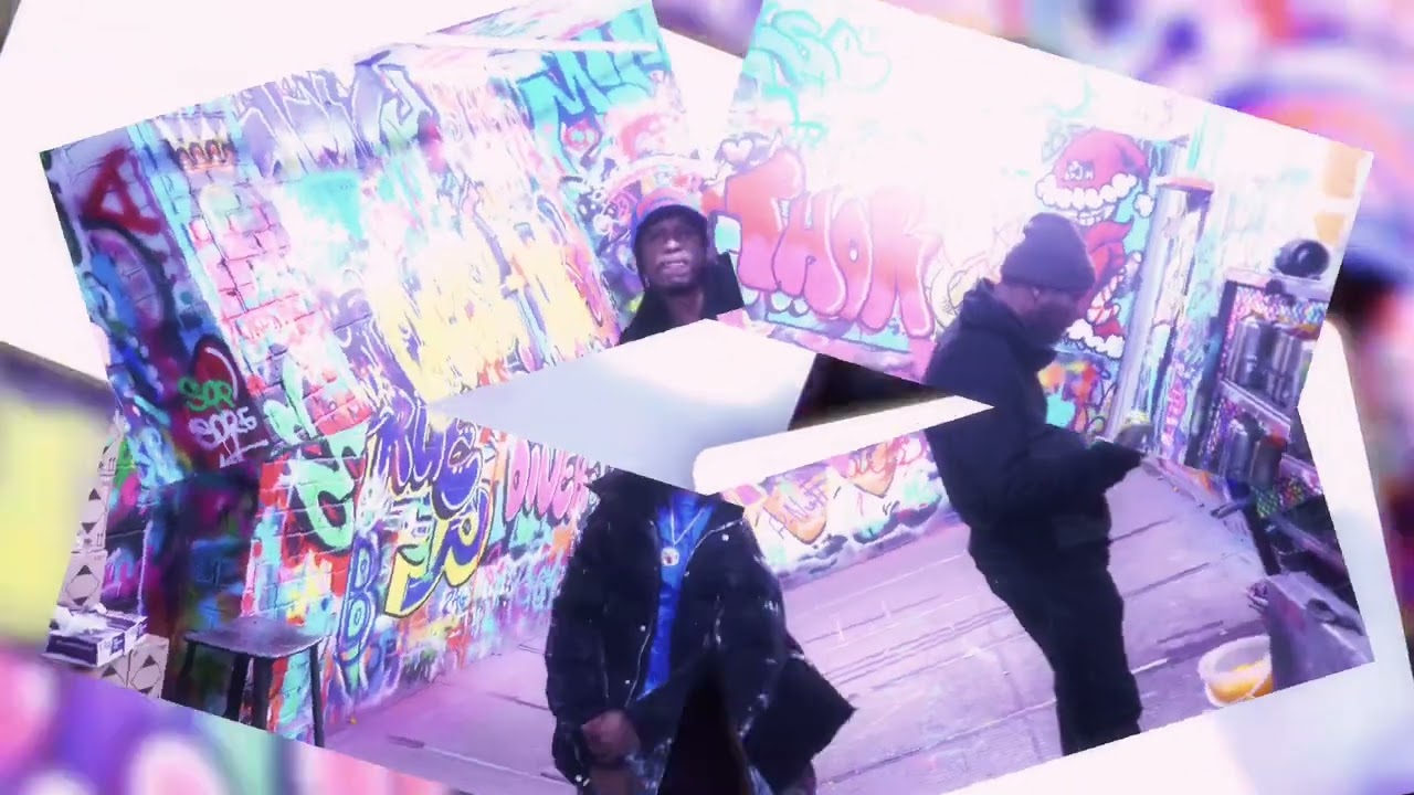 Watch Cheesus MacGod - Face Card on YouTube Watch Cheesus MacGod - Face Card on YouTube