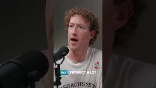 Ray-Ban Meta Smart Glasses — Is This The Future? 🤯 #shorts #trending #podcast #markzuckerberg