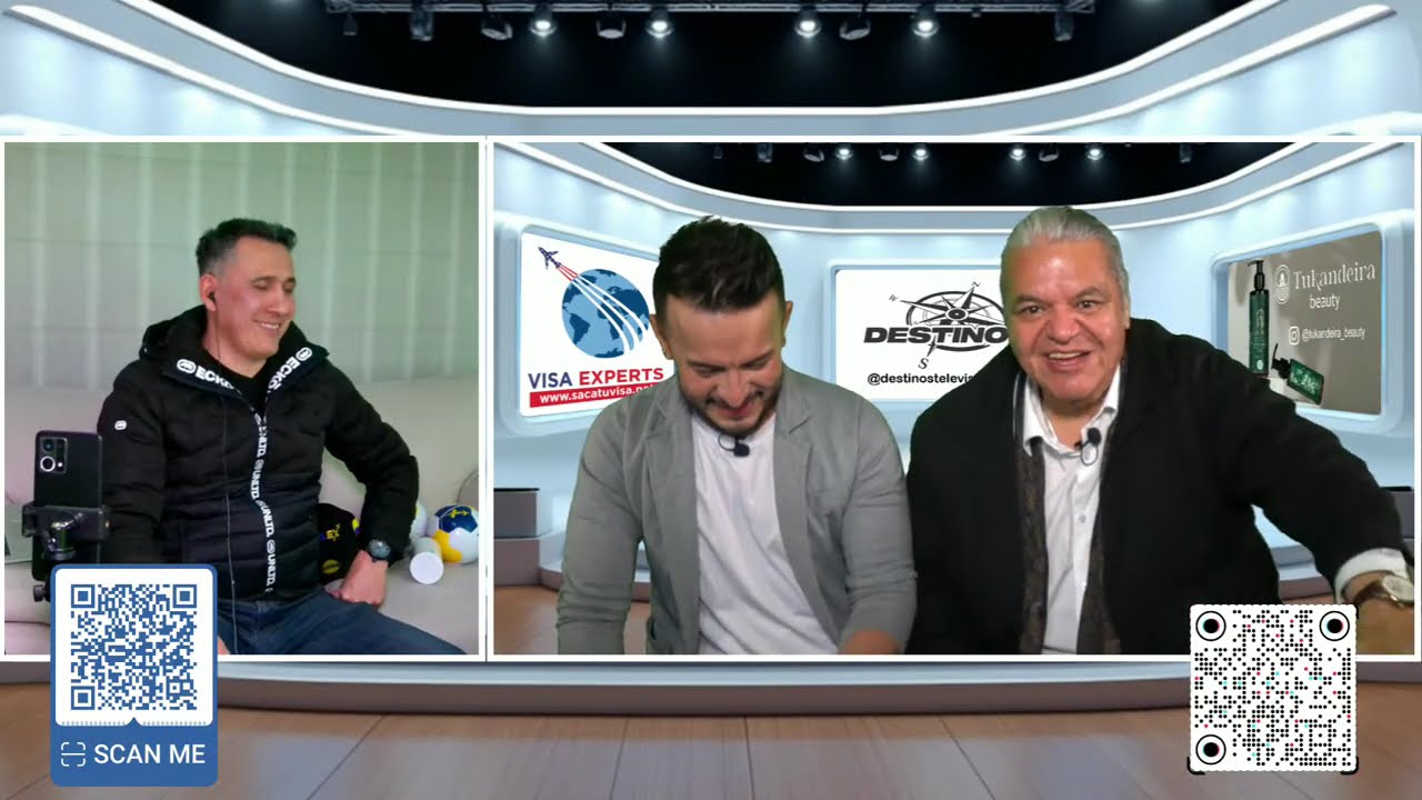 #destinos #citytv envivo domingo 5 de julio 2026 #viajandoporcolombia #turismo
