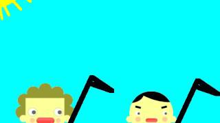 Syauqan - Membajak Sawah ( JUARA 5 SKACI BINTARO CYBER KIDS 2016 "BASIC A" ) screenshot 4