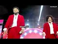 Diamond Amefanikiwa Mambo Haya Kwenye Show Yake Dodoma Mambo Haya Hayajaenda Vizuri Akiwa Jukwaani 