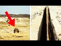 The Most Shocking Archaeological Discoveries That Baffle Scientists!