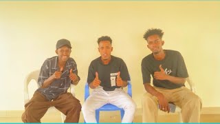 Tar Tanka Codadka Heeso Bilaa Music Ah