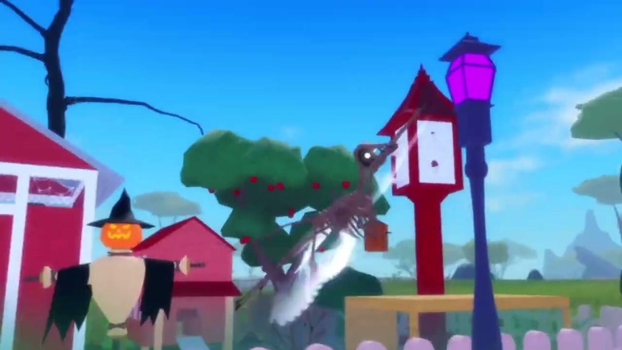 NEW ARCHAEOPTERYX  SKELETON ON FEATHER FAMILY!