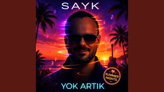 Yak Bu Geceyi