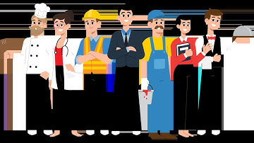 Professional Website Design That Builds Trust & Drives Business | FFEM Web Design