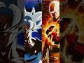 who is powerfull