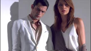 Sarar 2015 Spring Summer
