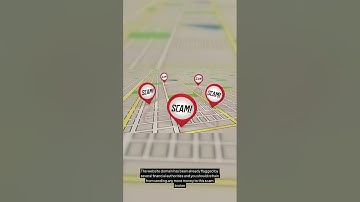 Turbomarkethub.com Is a Dangerous Scam for Crypto Investors - Submit Report