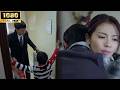 前夫利用儿子挽回前妻,却被儿子赶出家门!❤️ #甜宠 #cdrama #霸道总裁 #灰姑娘 #爱情 #OverbearingCEO