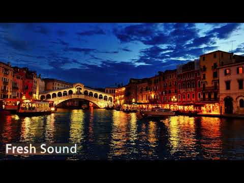 Kasper Bjoerke Heaven Nicolas Jaar Remix