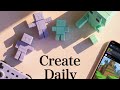 Minecraft Java Linux Mint