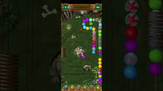 Zumbla Deluxe Gami Level