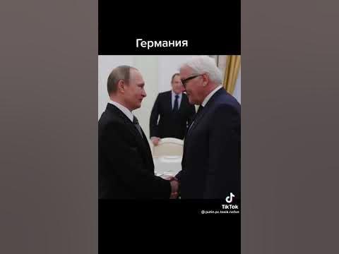 какие страны подерживают Россию 2часть - YouTube