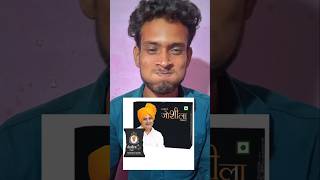 Funny comments reading pt 20 || Durvesh pal #shorts