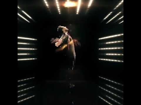 نار نار جوا مني ئااايده