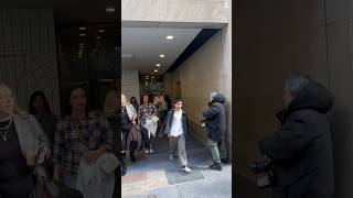 Download Mp3 The last Airbender Gordon Cormier seen in nyc # #fashion #fashiontrends #trending #model #shorts #ny Gudang lagu Download Mp3 The last Airbender Gordon Cormier seen in nyc # #fashion #fashiontrends #trending #model #shorts #ny