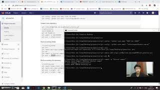 [English] [Git] 02 Git Init - Start your Git Journey here