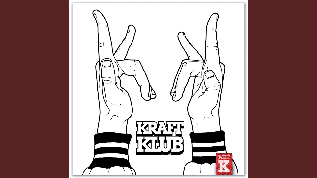 Watch Scheissindiedisko on YouTube Watch Scheissindiedisko on YouTube