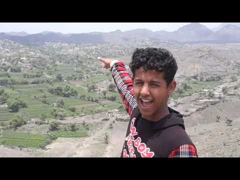 عزاب منطقة القات الضالعى ٢٧ كانون الأول ٢٠٢٢ منطقة عزاب وضواحيها شاهد مزارع القات القات الضالعى