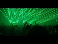 camelphat live in dublin at silo February 2025 #silo #district8 #camelphat