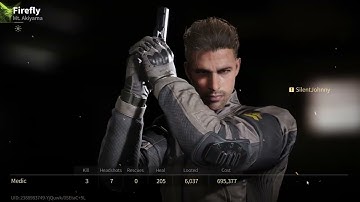 Lost Light 2022 -  Pumping from scratch | The game is broken | Day 57  | Gameplay #57