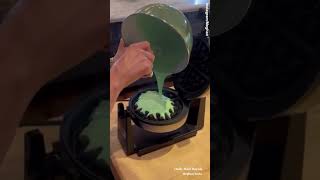 Meghan Markles Latest Kitchen Creation