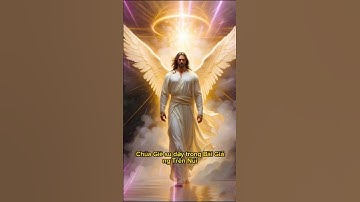 Phúc thay ai có tâm hồn nghèo khó #TamHonNgheoKho #ThiênChúaGiáo #ĐứcTin #KinhThánh #SongKhiemNhuong