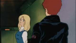 How To Deal With The Ladies