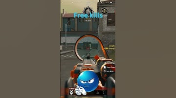 1v2 Outplayed in Warzone 💥 Insane Clutch Moment! #ytshorts #warzone #gaming #callofduty