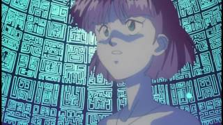 ふしぎの海のナディア 名場面 1080p Youtube ふしぎの海のナディア 名場面 1080p Youtube