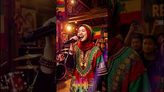 BEST REGGAE MIX 2026 - OLDIES BUT GOODIES REGGAE SONGS - ALL TIME FAVORITE REGGAE SONGS 2026