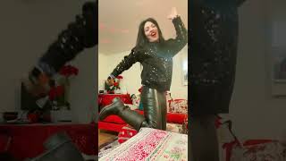 SPECTACULAR ⭐️ ⭐️ ⭐️ Shine Like a Star ✨ #shorts #shortsvideo  #virall #foryou