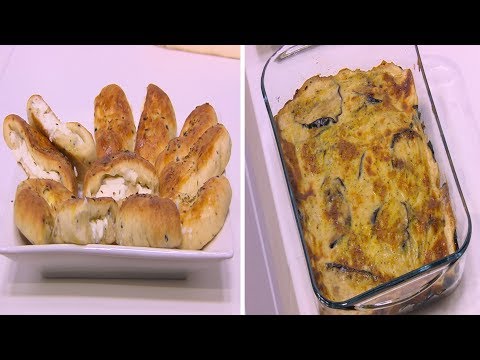 طريقة عمل شاورما دجاج فى الفرن
