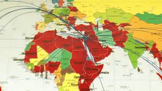 Vapco Ads - Ar فابكو