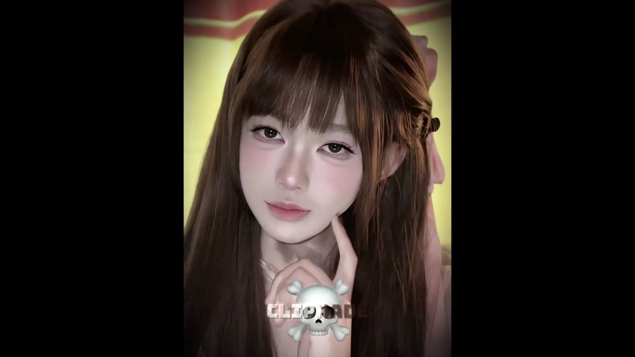 The Power Of Makeup 💄💀