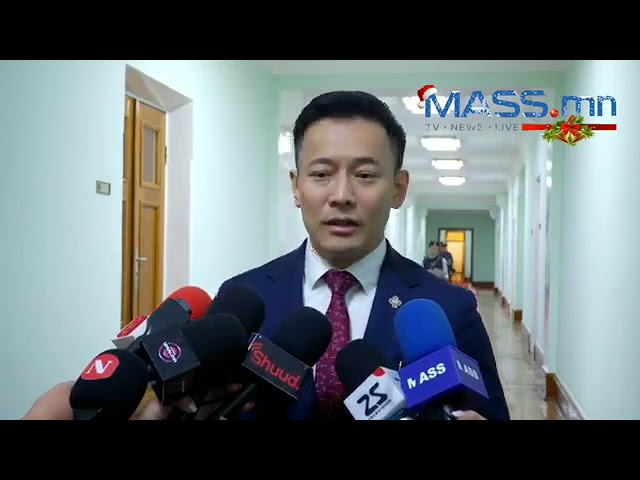 Cet Homme A Eu Une Ide Pour Avertir Le Chauffeur Shorts Shortvideo Youtubeshorts - YouTube Auto PHP Script