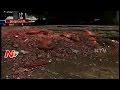 Plight of onion farmers causing concern