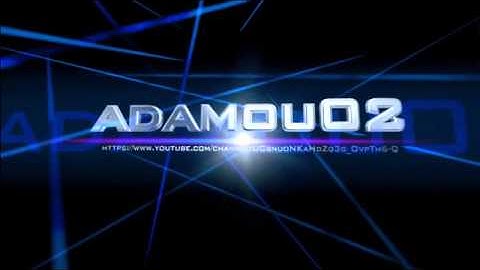 mon intro - Created using Flixpress.com