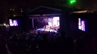 Action Bronson Live 103118
