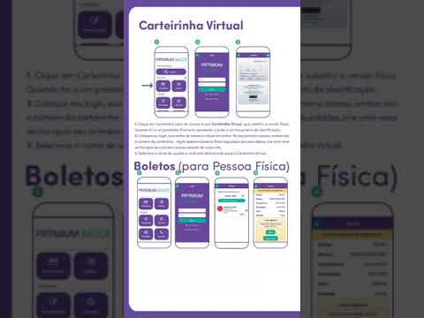 Conheça seu APP Premium Saúde AL2 Benefícios