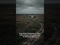 The Clutter Family Murder | True Crime Documentary