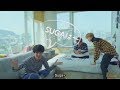 When you can't understand SUGA (BTS)