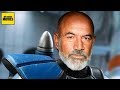 Should Captain Rex &amp; Boba Fett Return?